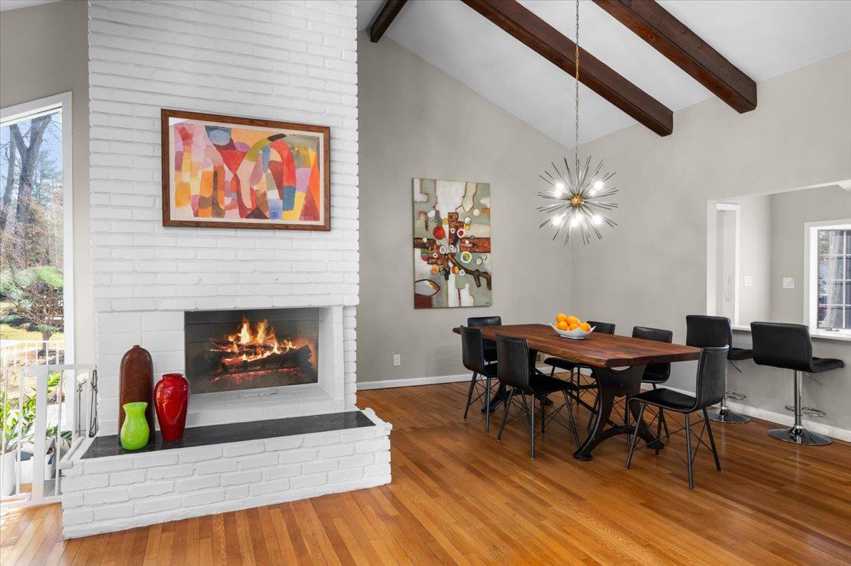 17 Highridge Road, New Rochelle, New York image 4