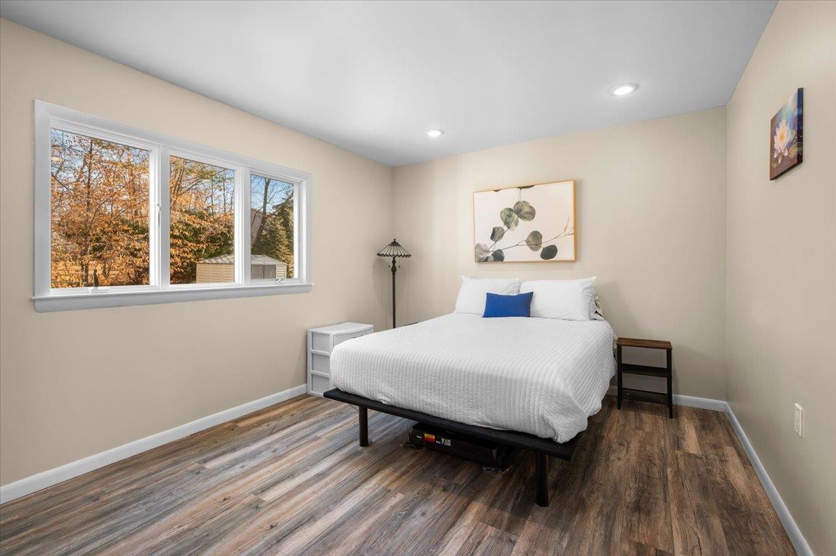 17 Highridge Road, New Rochelle, New York image 15