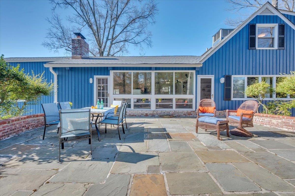17 Highridge Road, New Rochelle, New York image 28