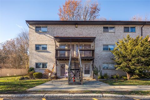 26 Cooper Road 914 Poughkeepsie NY 12603