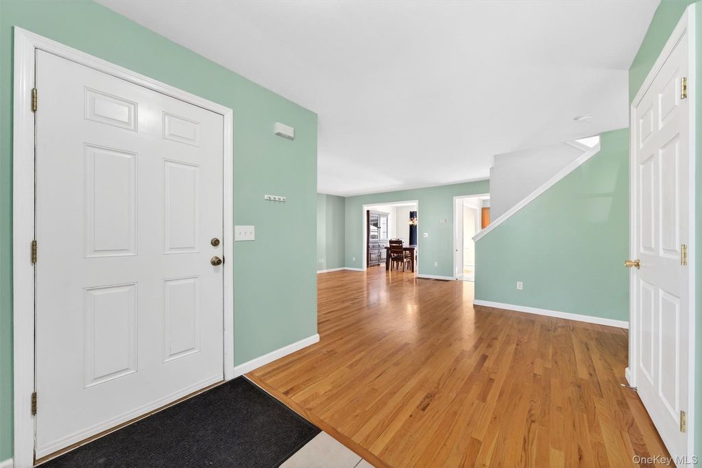 Photo of 6 Gardner Street, Port Jervis, NY 12771 (MLS # 944006)