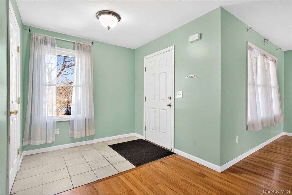 Photo of 6 Gardner Street, Port Jervis, NY 12771 (MLS # 944006)