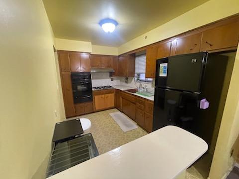 48th Avenue, Woodside, Queens, NY - 3 Bedrooms  
1 Bathrooms - 