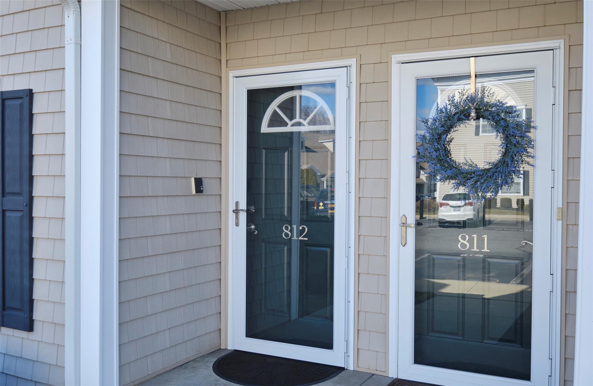 812 Willow Lane, Valley Stream, New York image 18