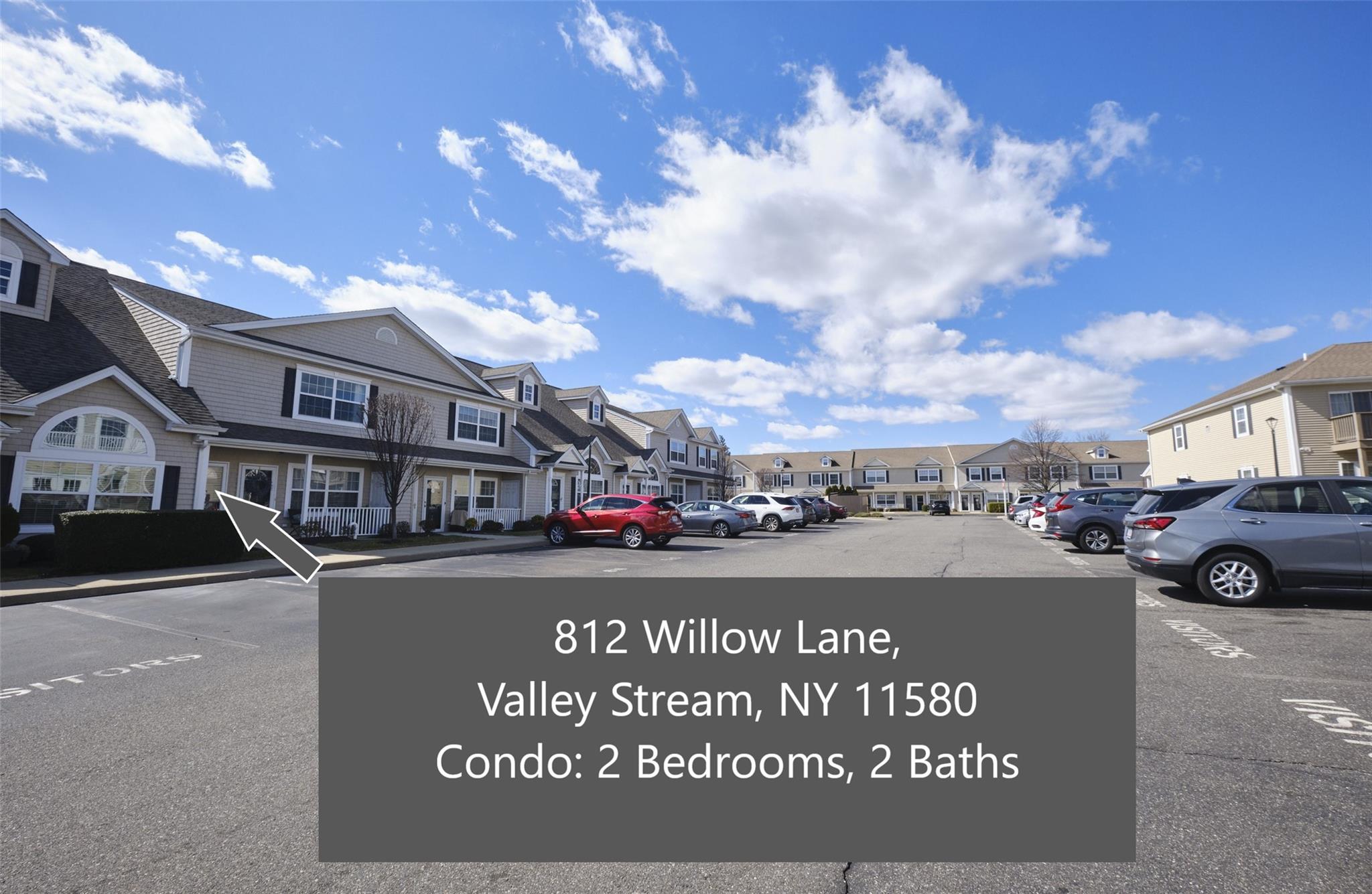 812 Willow Lane, Valley Stream, New York image 21