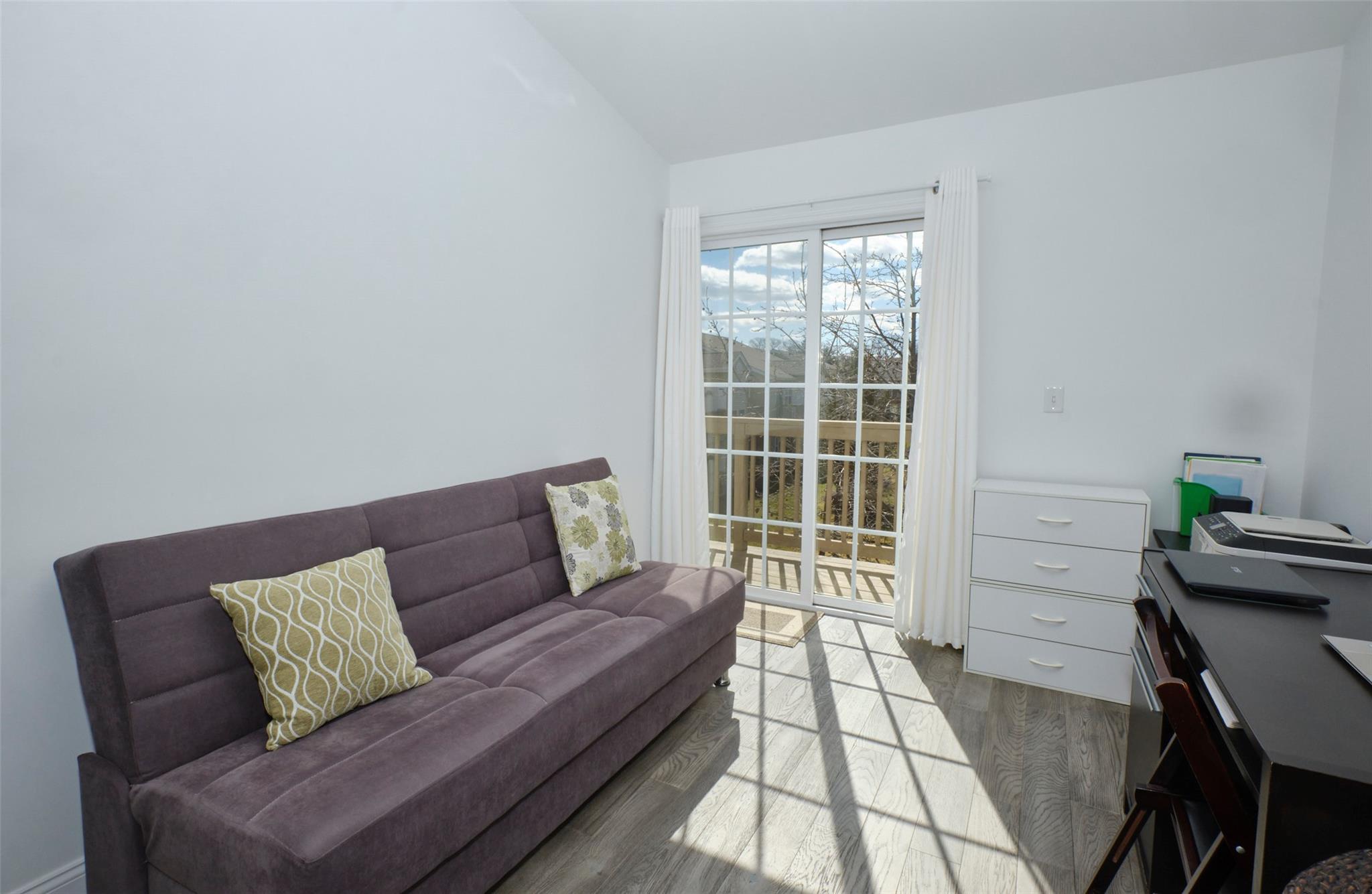 812 Willow Lane, Valley Stream, New York image 13