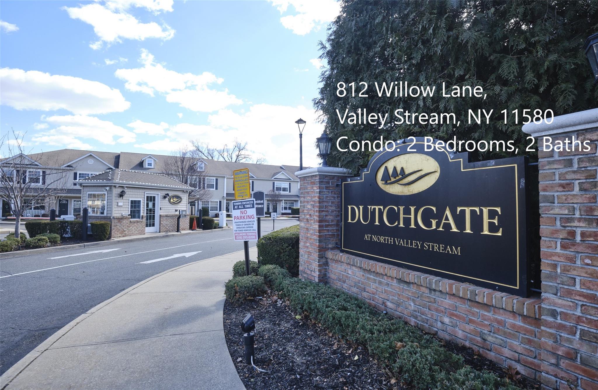 812 Willow Lane, Valley Stream, New York image 23