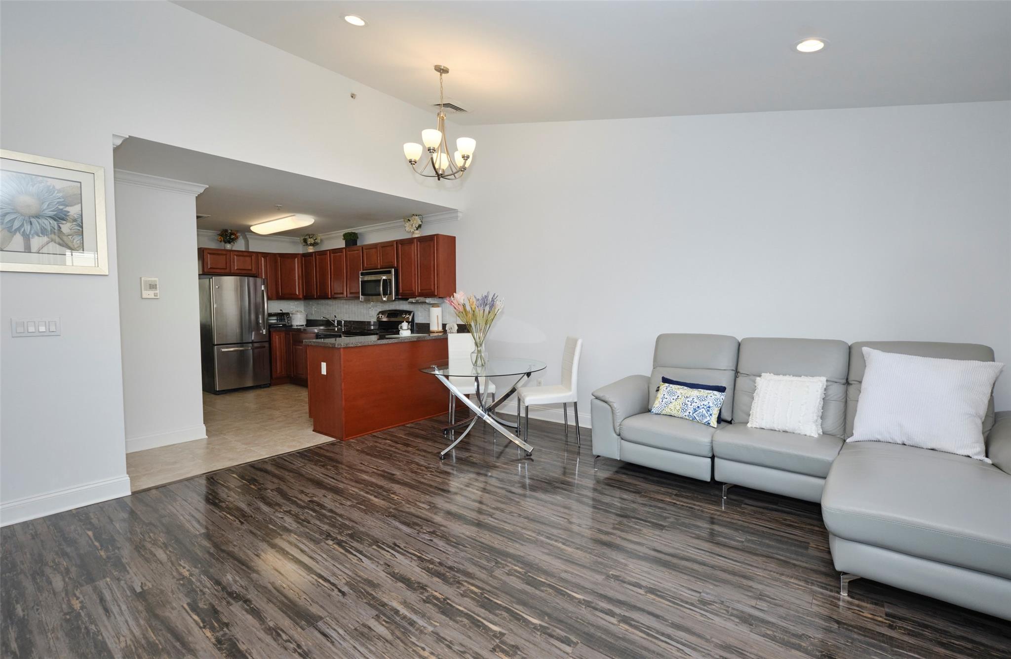 812 Willow Lane, Valley Stream, New York image 6