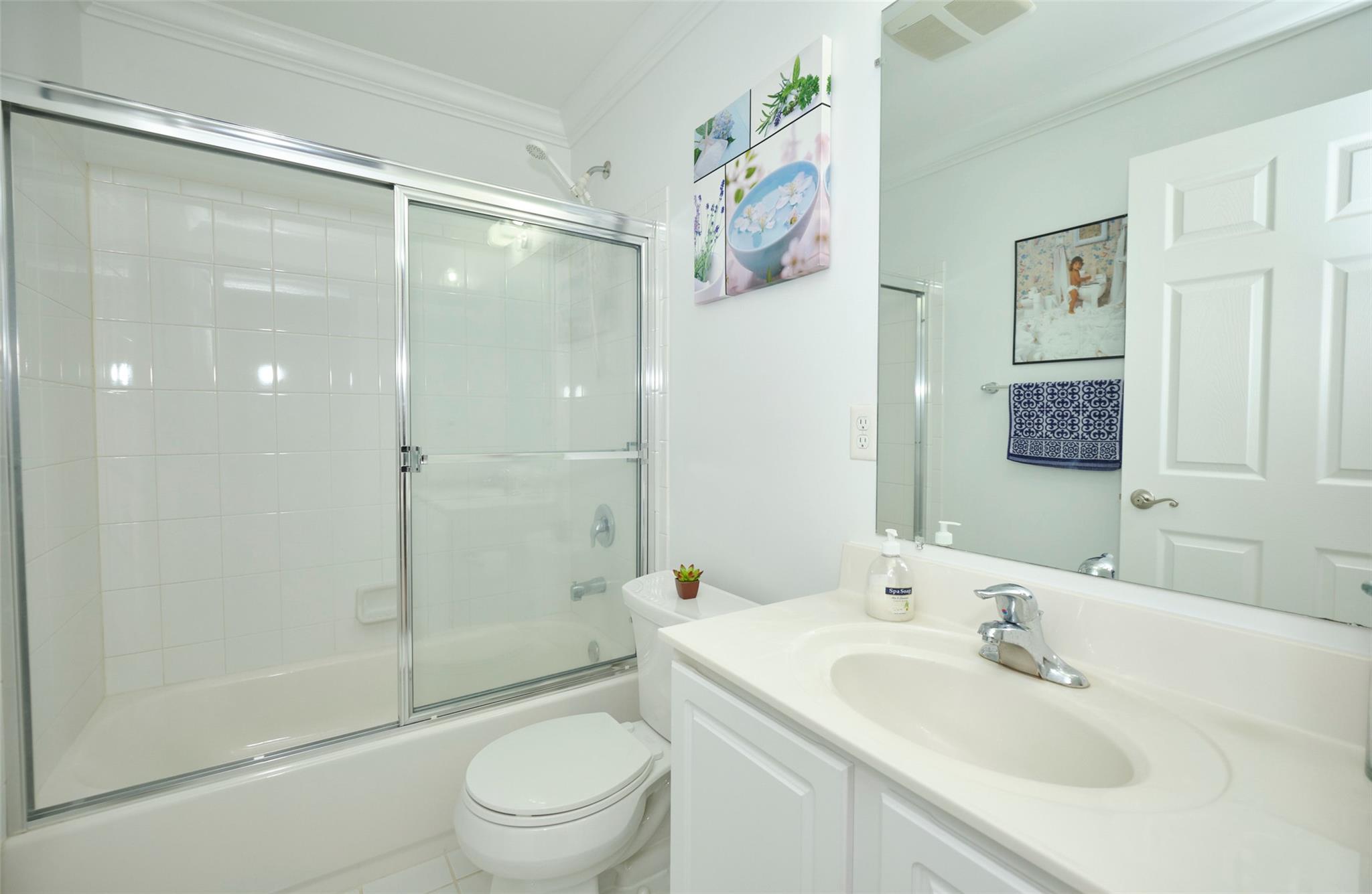 812 Willow Lane, Valley Stream, New York image 10