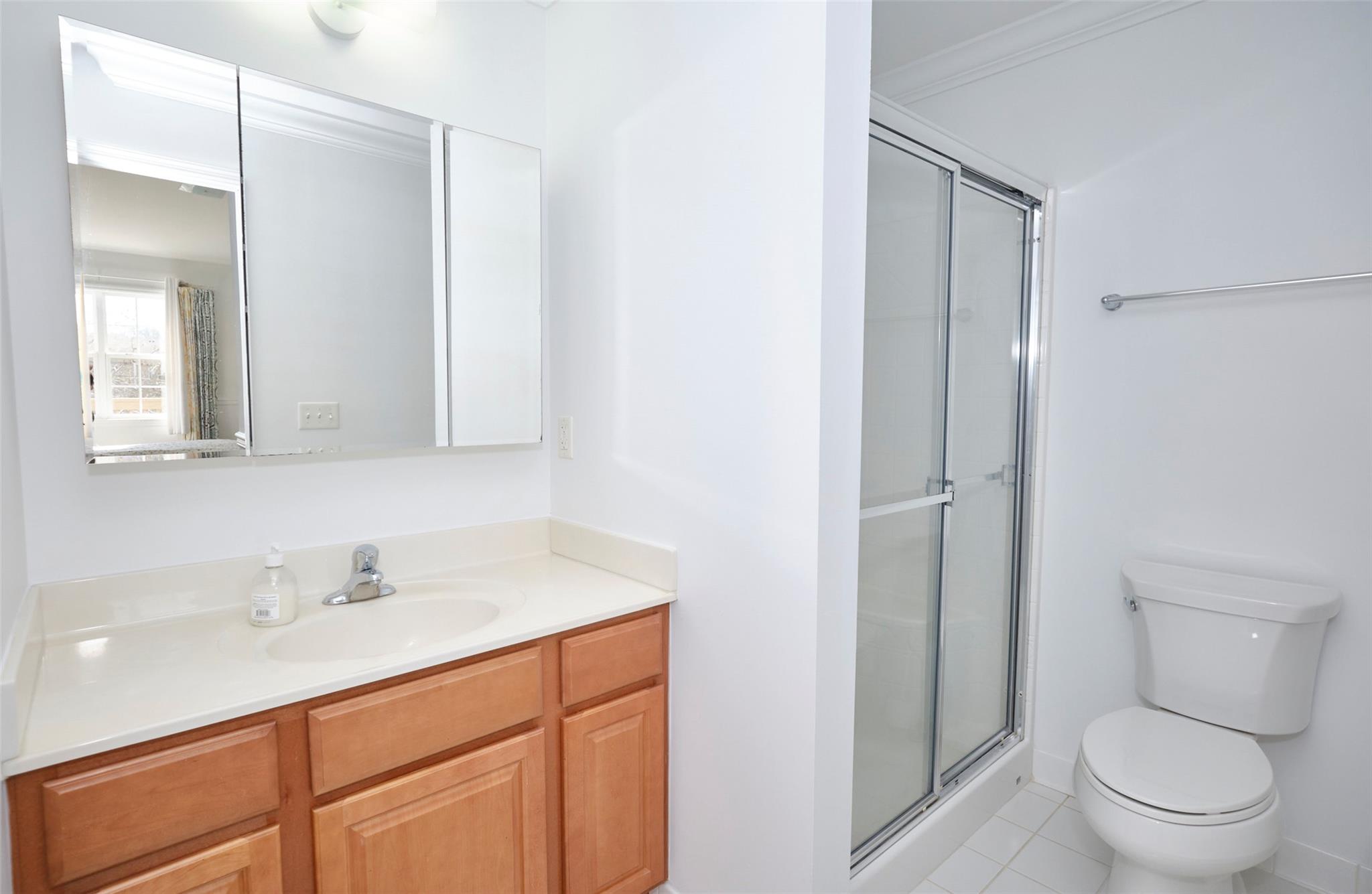 812 Willow Lane, Valley Stream, New York image 17
