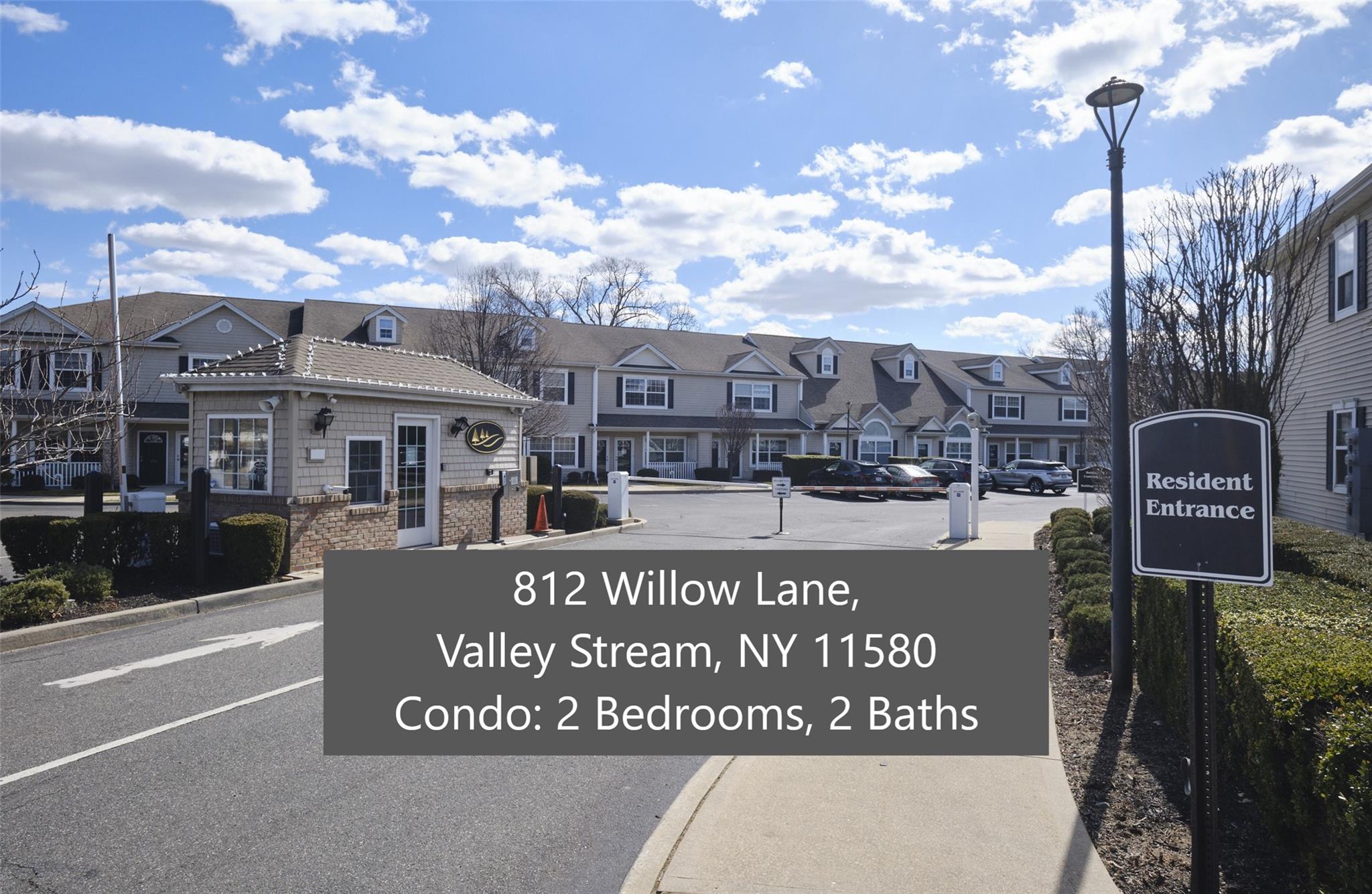 812 Willow Lane, Valley Stream, New York image 24