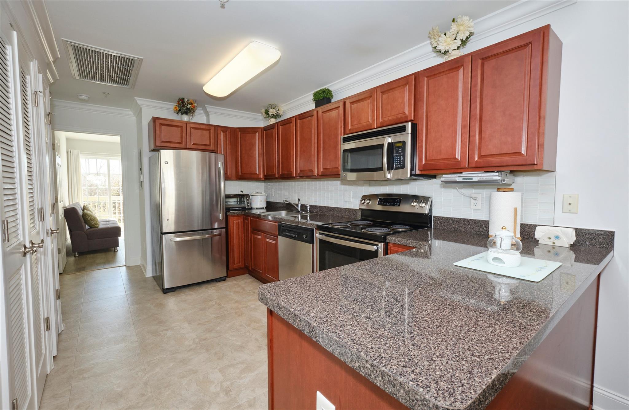 812 Willow Lane, Valley Stream, New York image 7