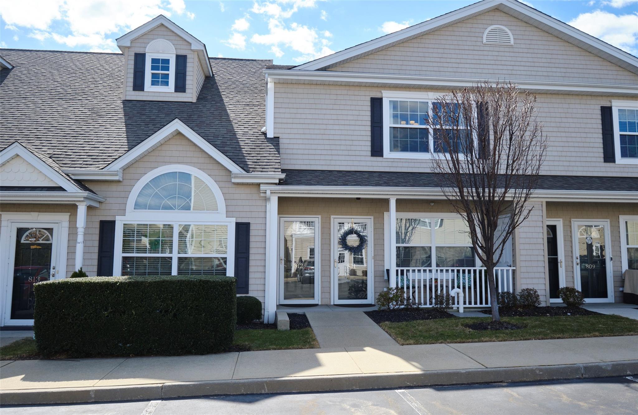 812 Willow Lane, Valley Stream, New York image 19