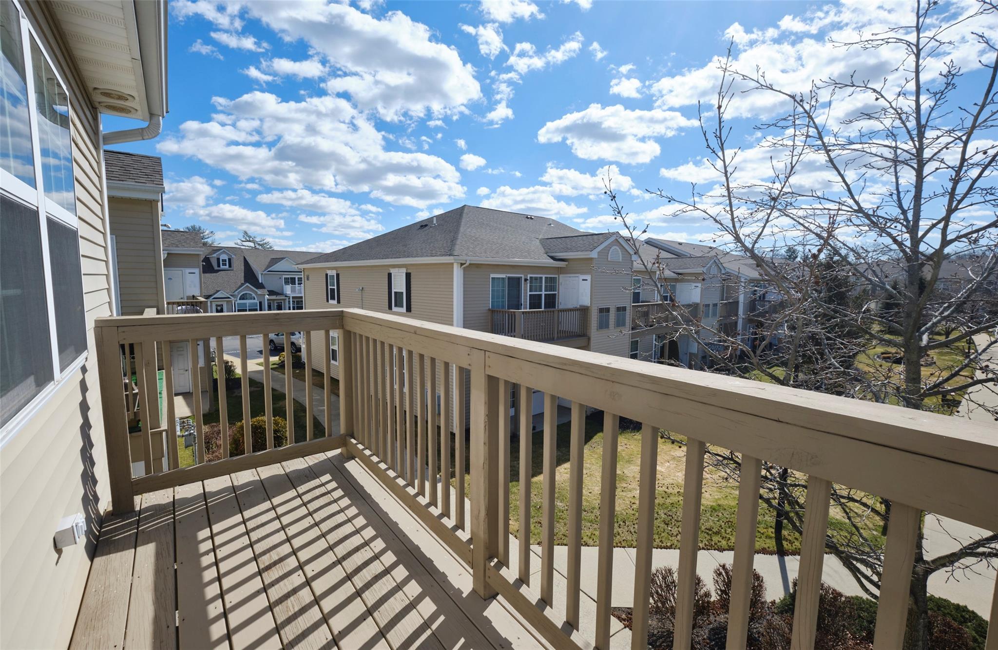 812 Willow Lane, Valley Stream, New York image 14