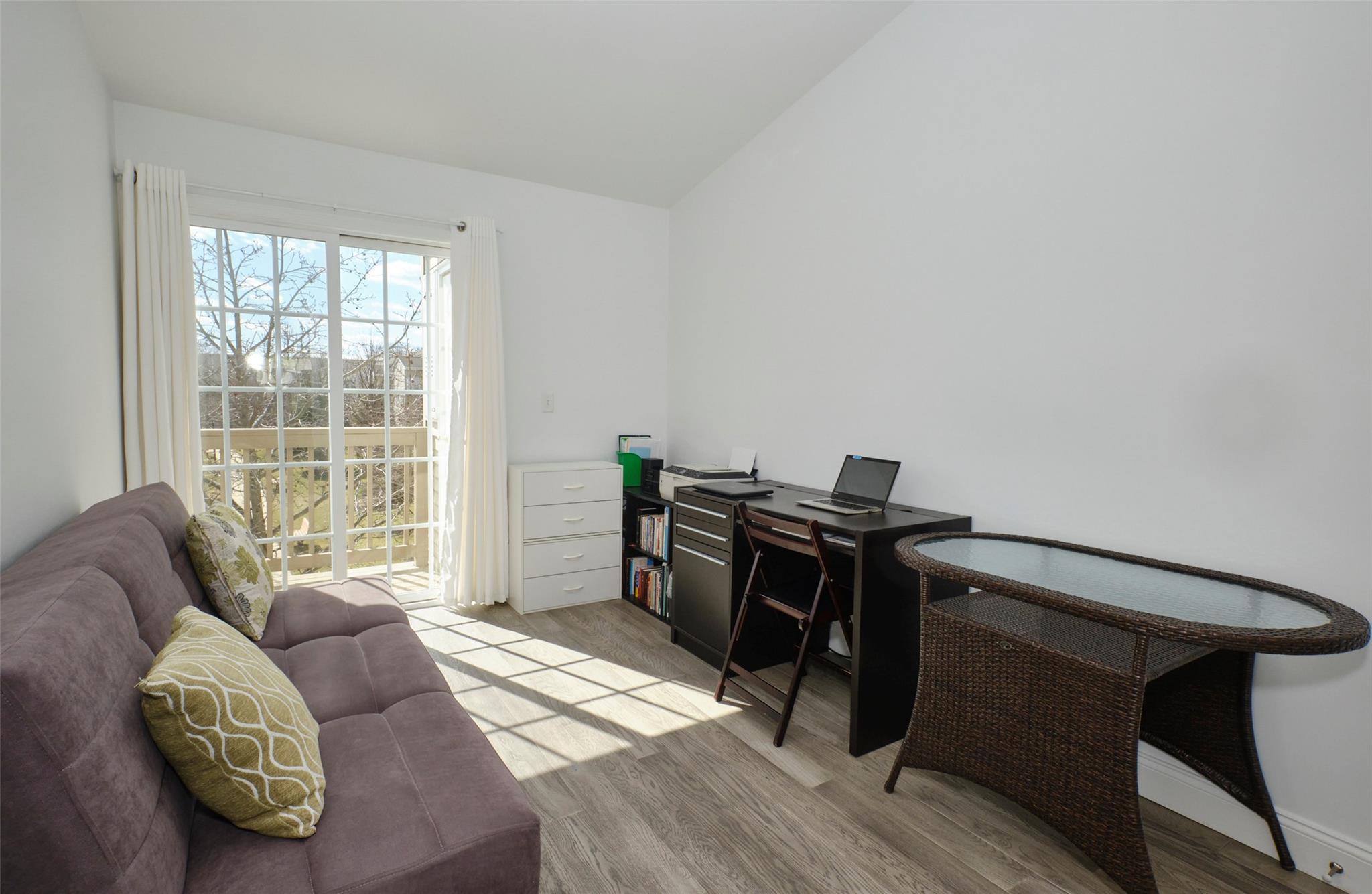 812 Willow Lane, Valley Stream, New York image 12