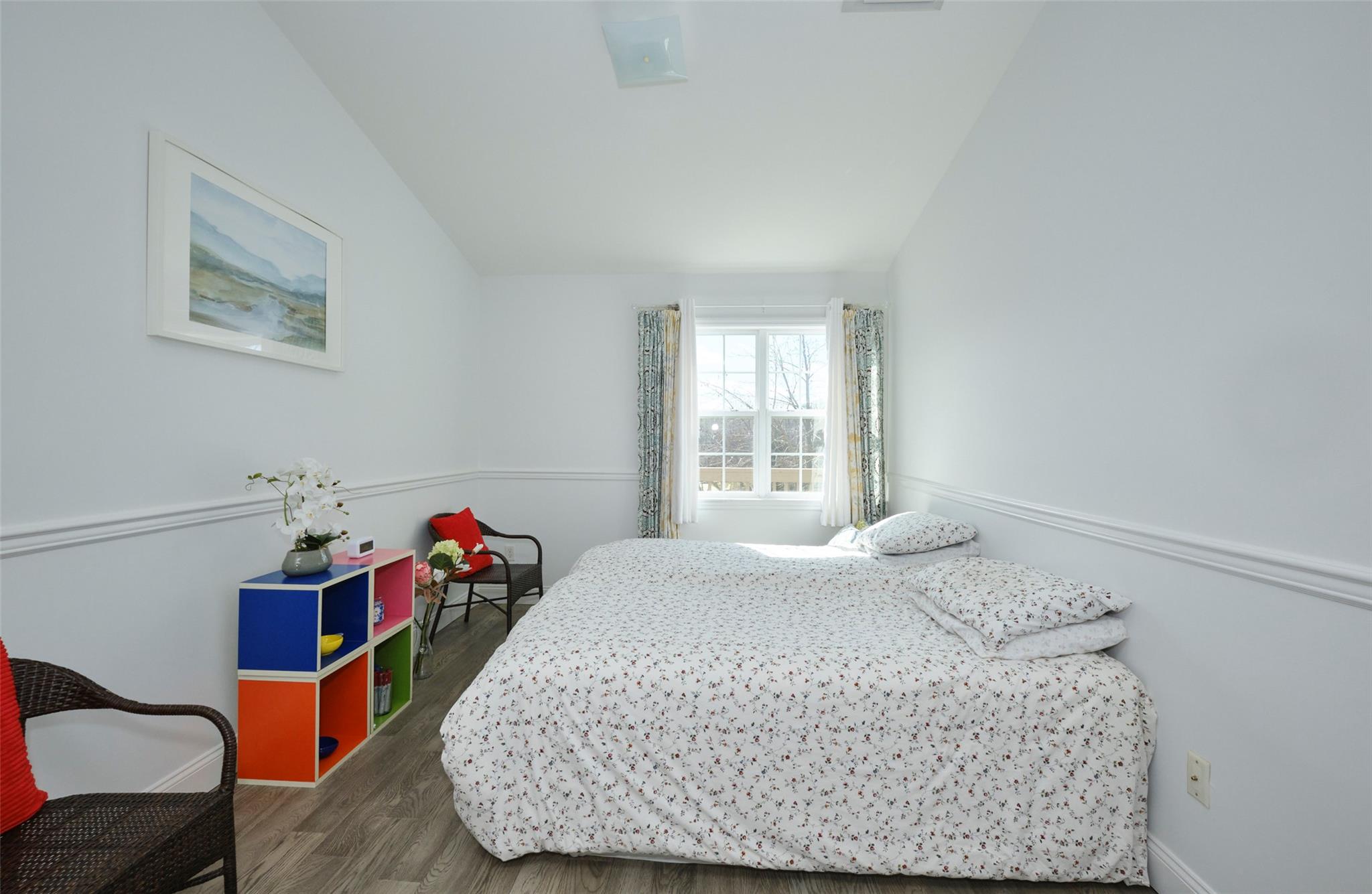 812 Willow Lane, Valley Stream, New York image 16
