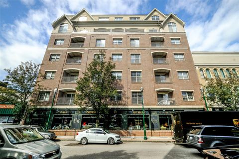 543 Main Street 201 New Rochelle NY 10801