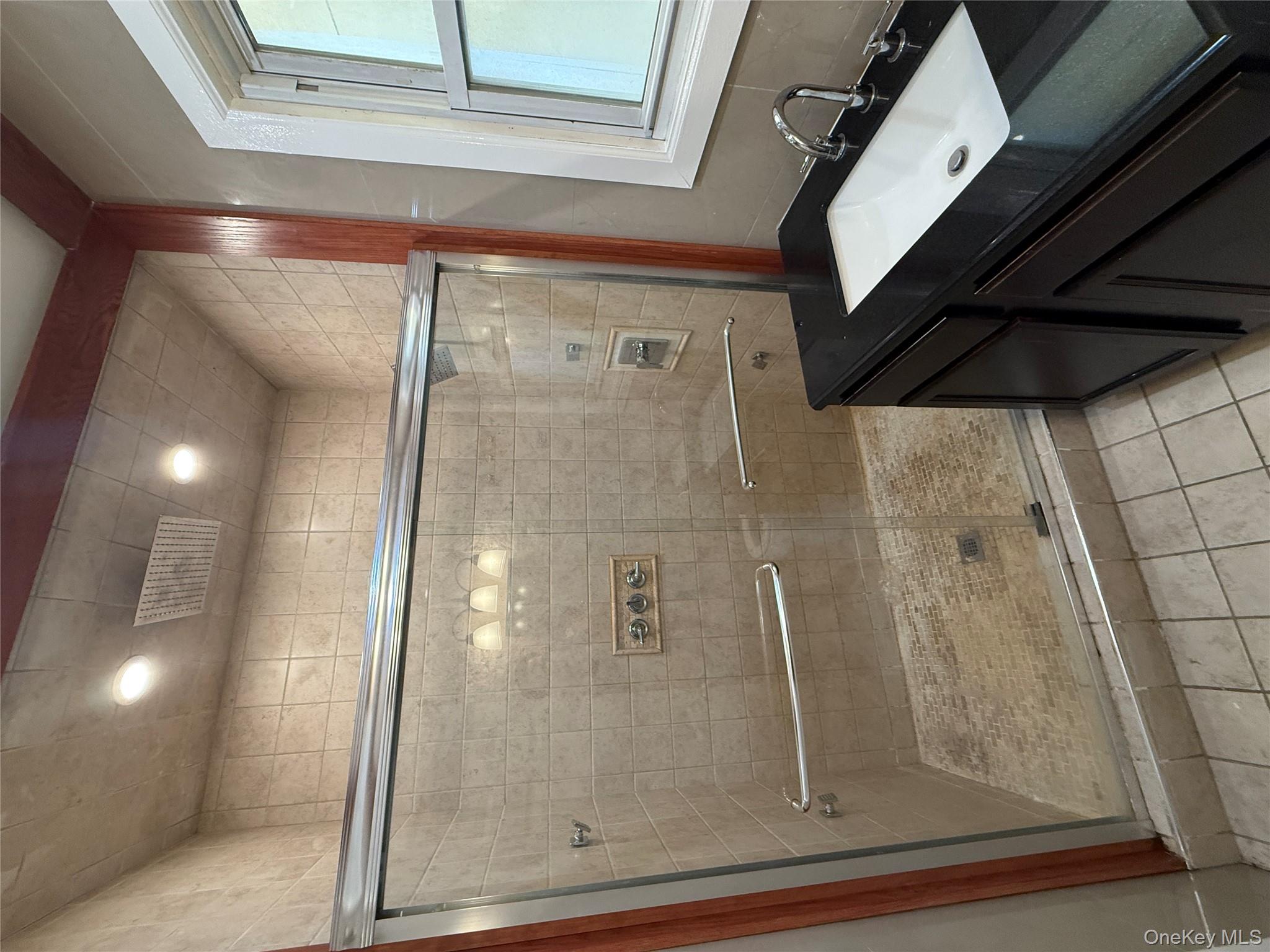 1722 Hunt Avenue 1st floor