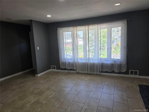 Photo of 200 Hancock Street, Brentwood, NY 11717 (MLS # 1047410)