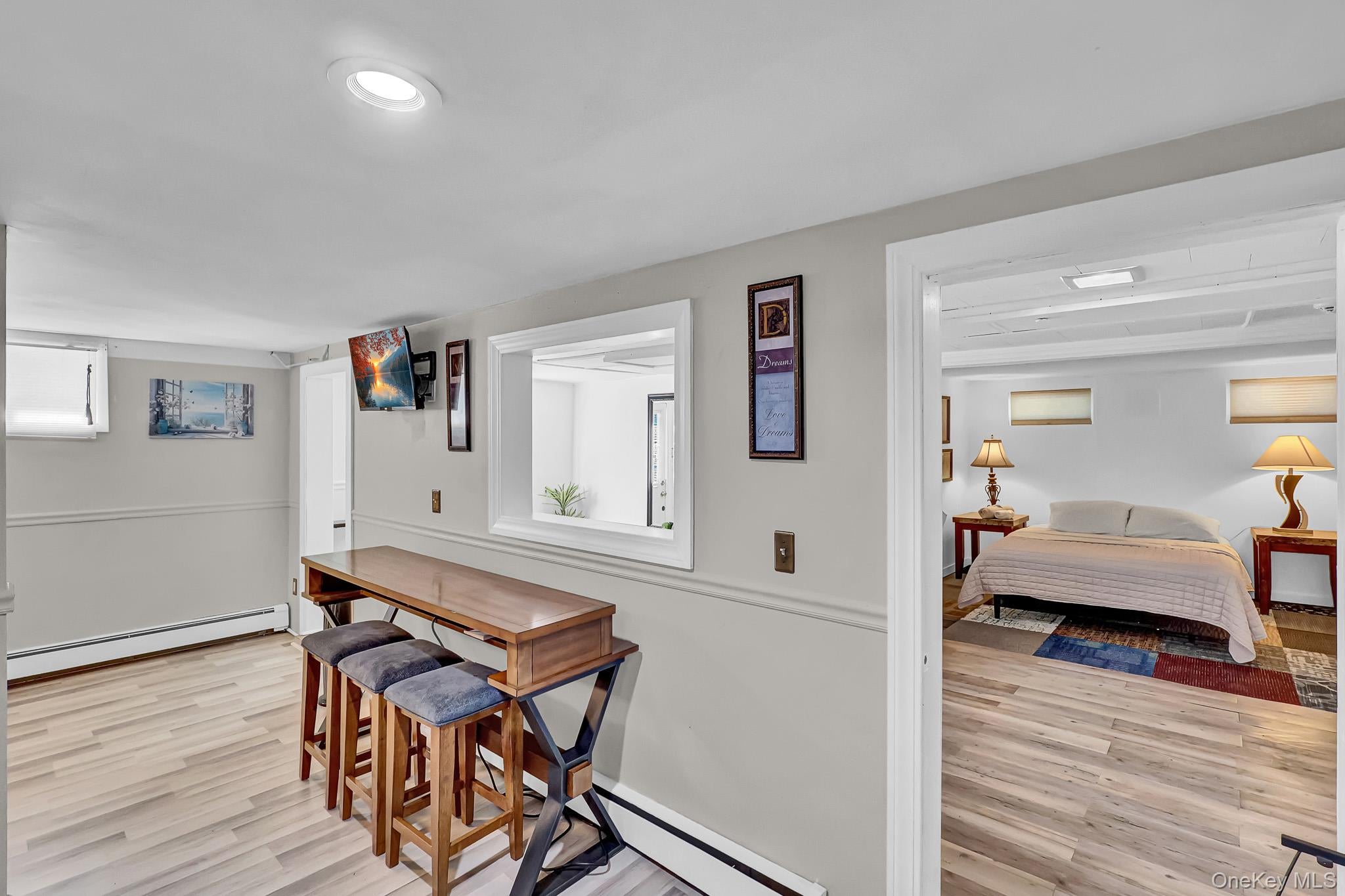 24 Jerome Drive
