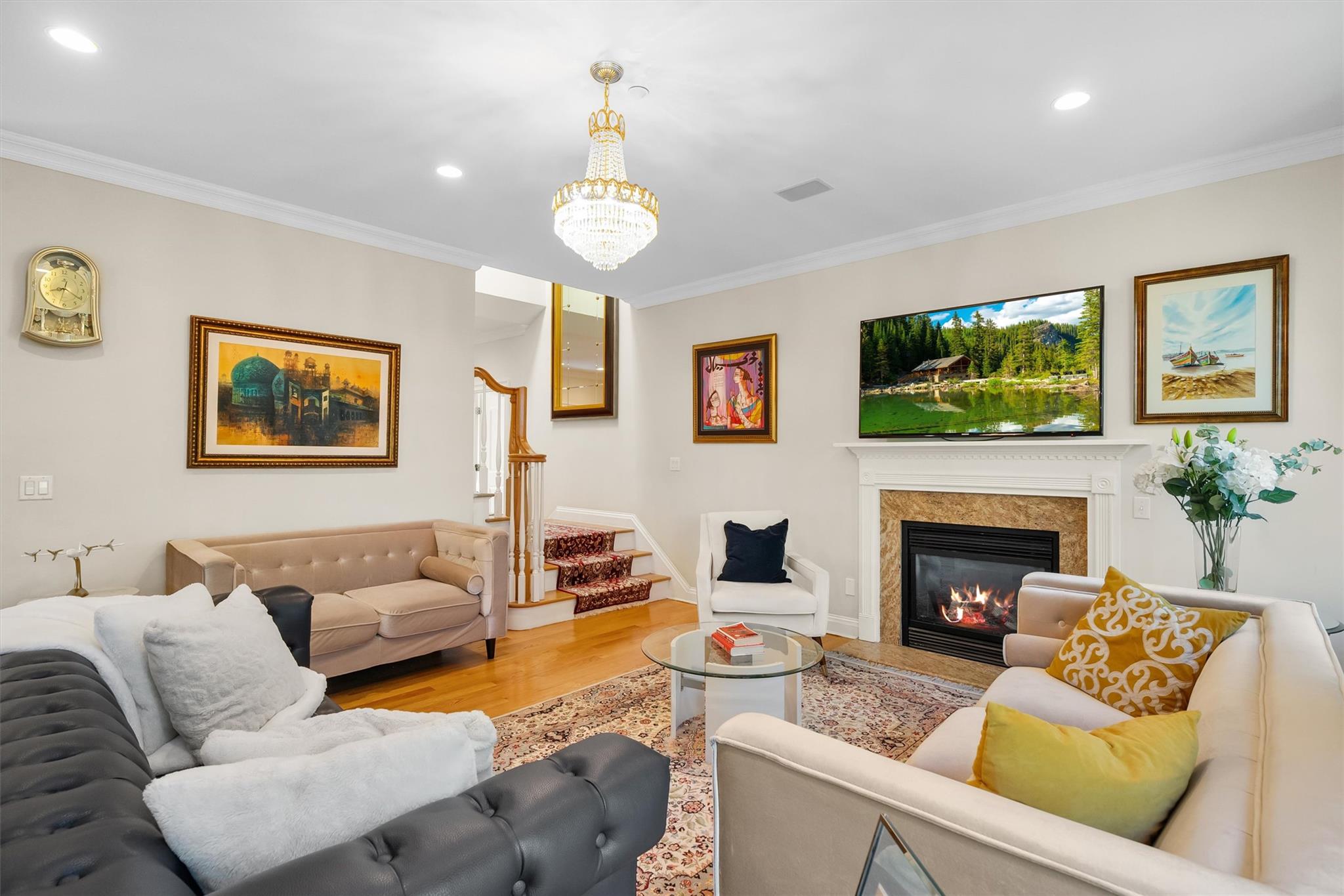 10 Sylvia Avenue, Ardsley, New York image 20