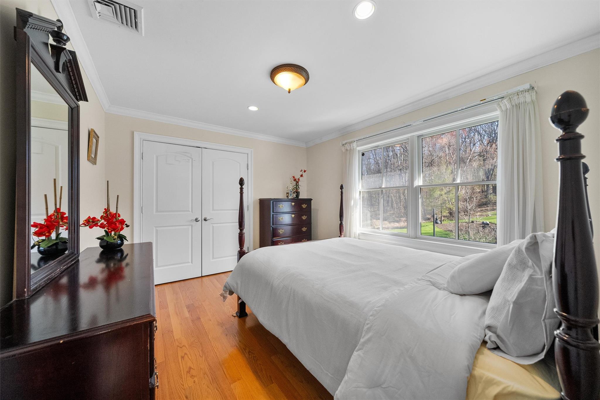10 Sylvia Avenue, Ardsley, New York image 32