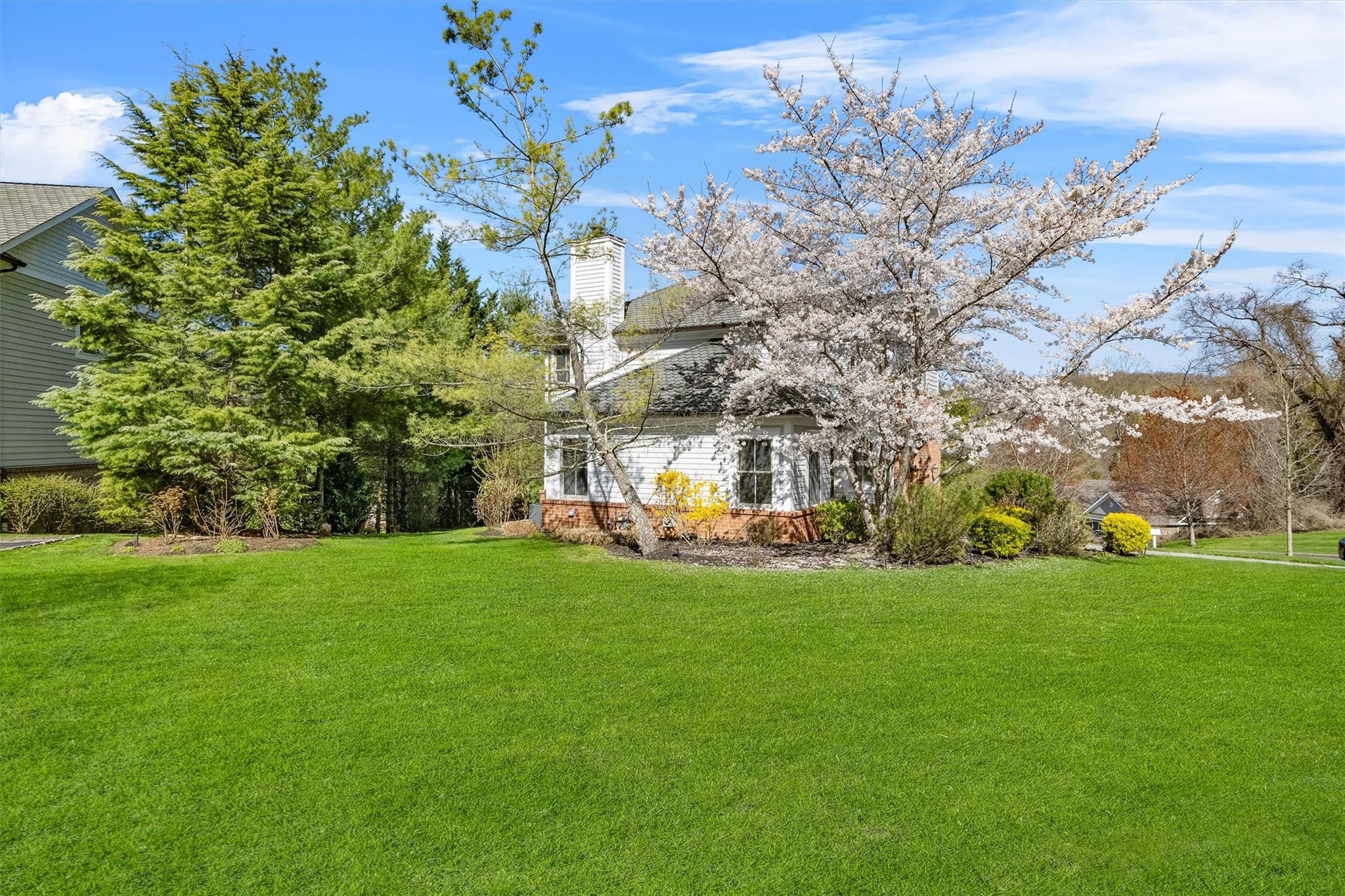 10 Sylvia Avenue, Ardsley, New York image 41