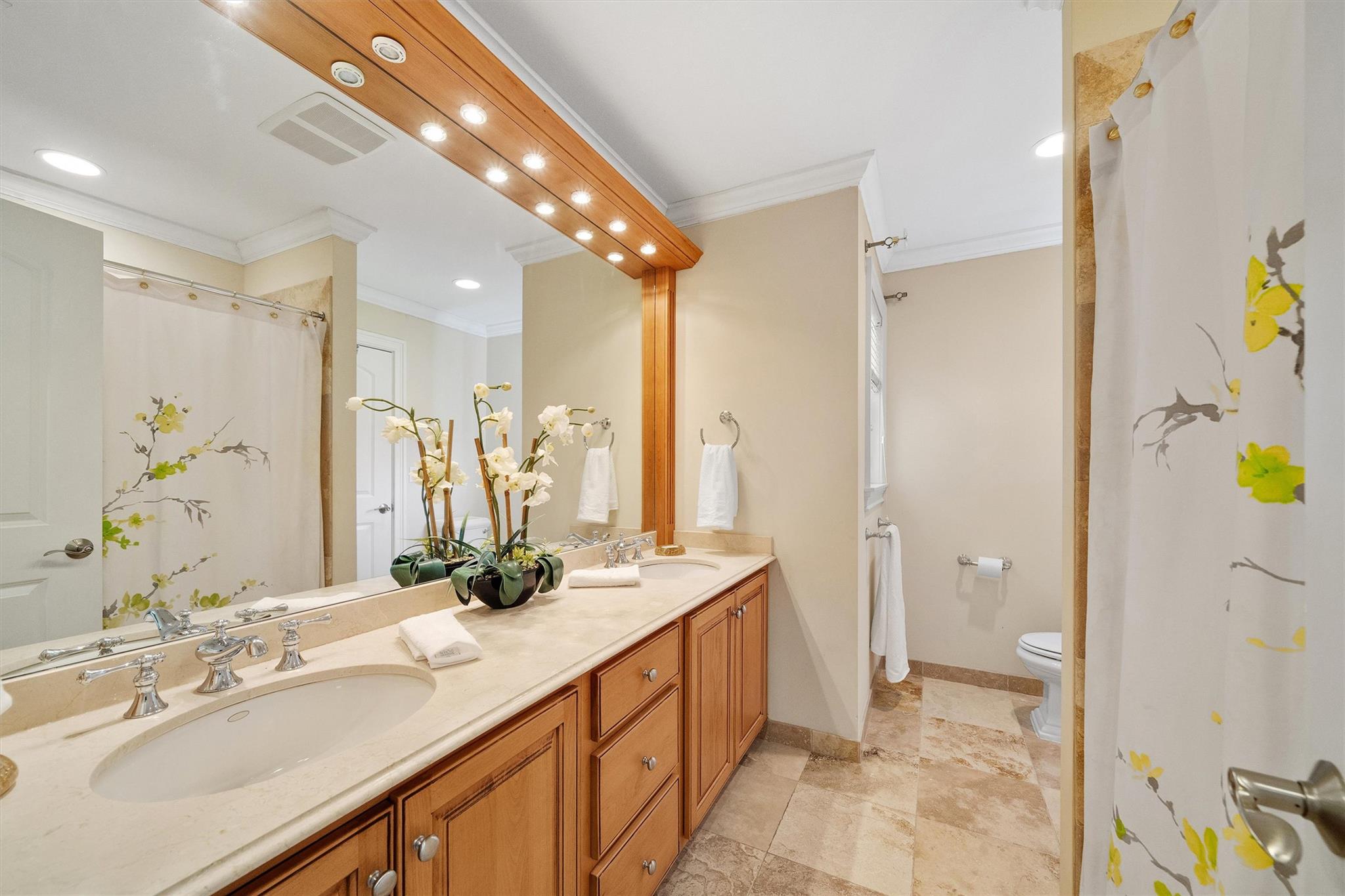10 Sylvia Avenue, Ardsley, New York image 33