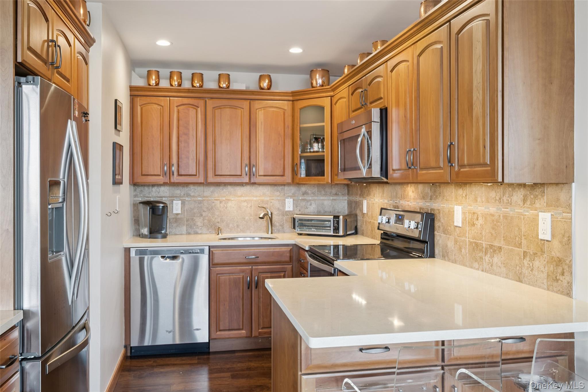 166-40 Powells Cove Boulevard 9B