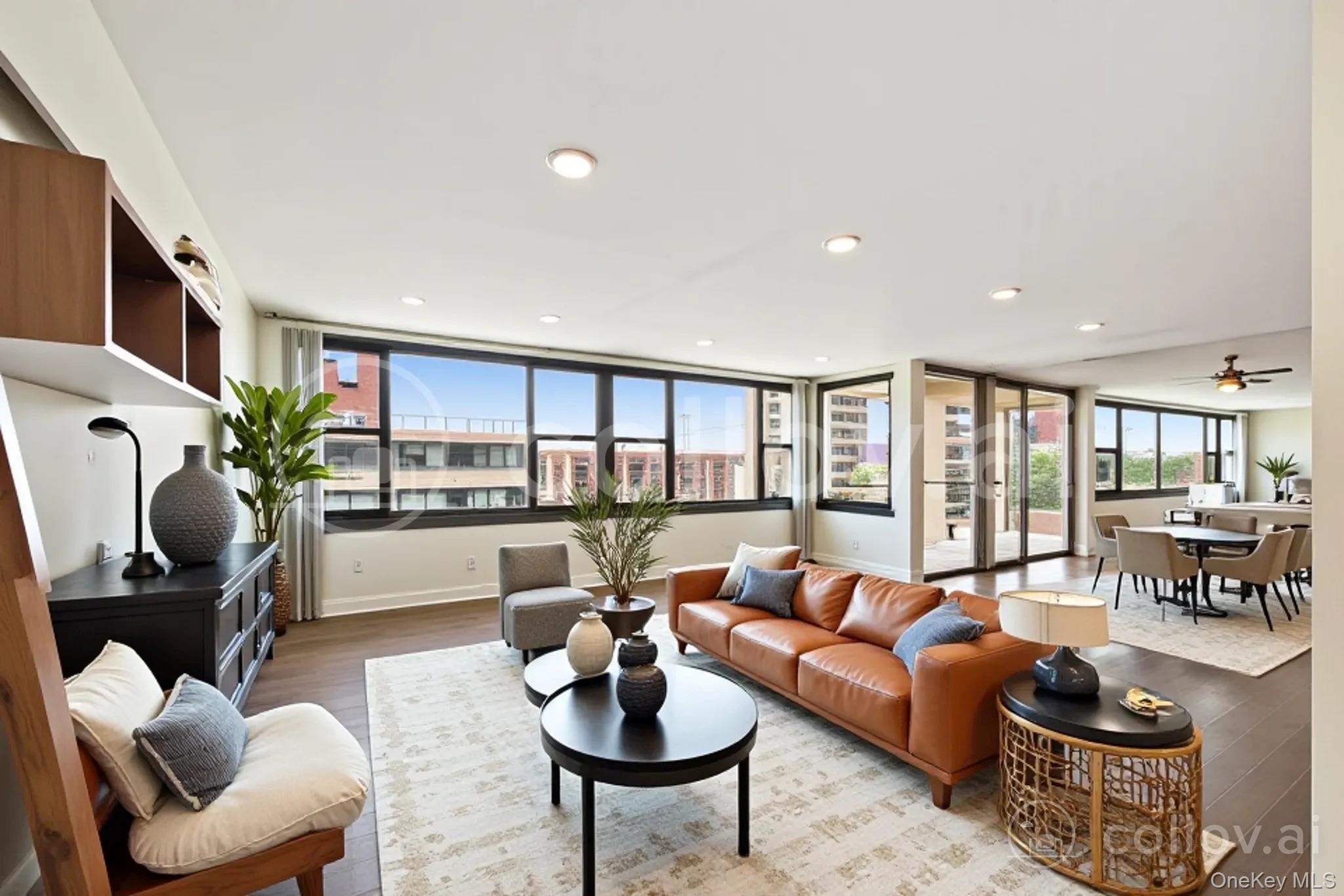 166-40 Powells Cove Boulevard 9B