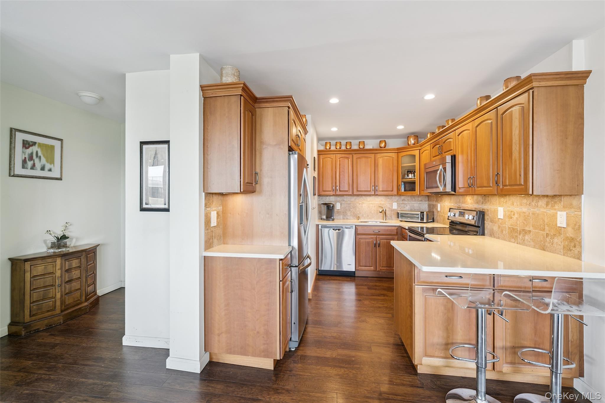 166-40 Powells Cove Boulevard 9B