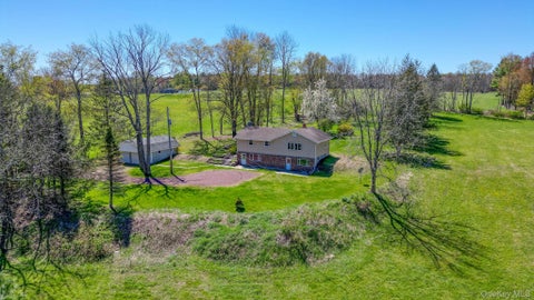 Homes For Sale - 208 Shortcut Road<br/> Cochecton, NY 12726