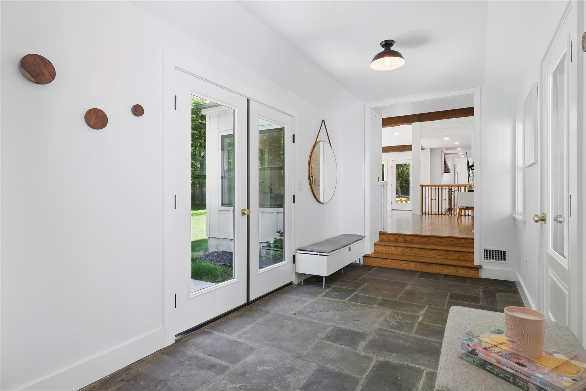 35 Ivy Hill Road, Chappaqua, New York image 21