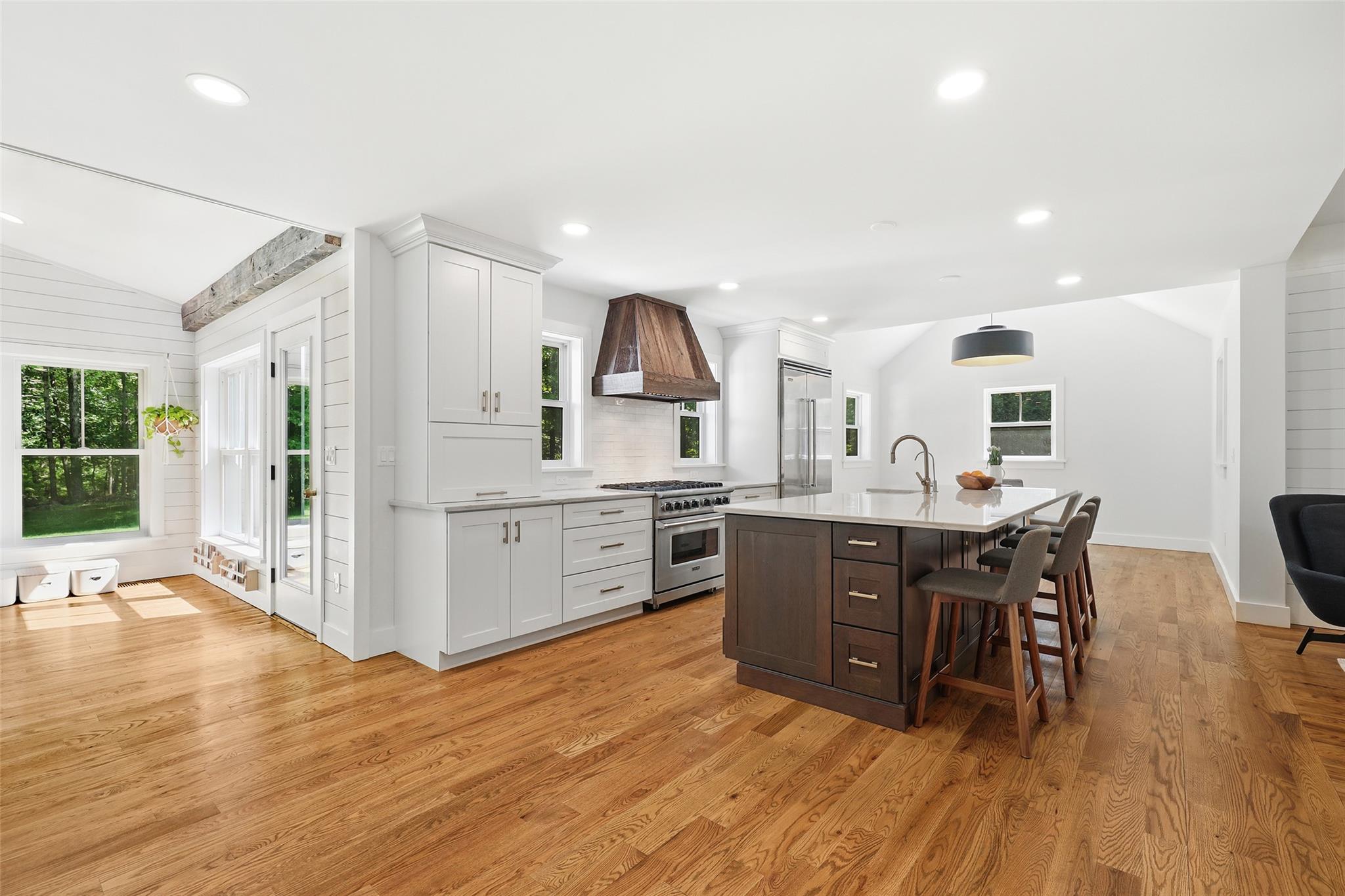 35 Ivy Hill Road, Chappaqua, New York image 17
