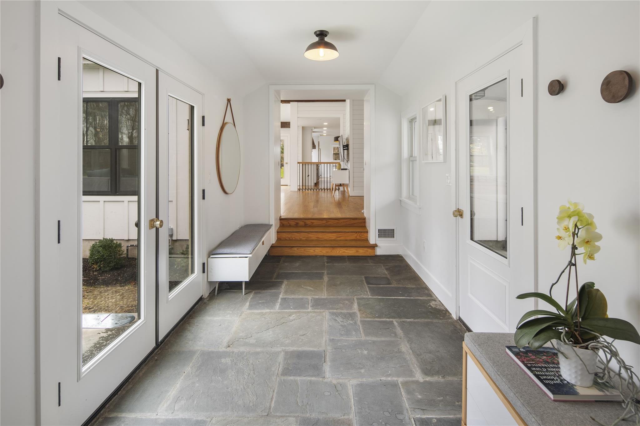 35 Ivy Hill Road, Chappaqua, New York image 15