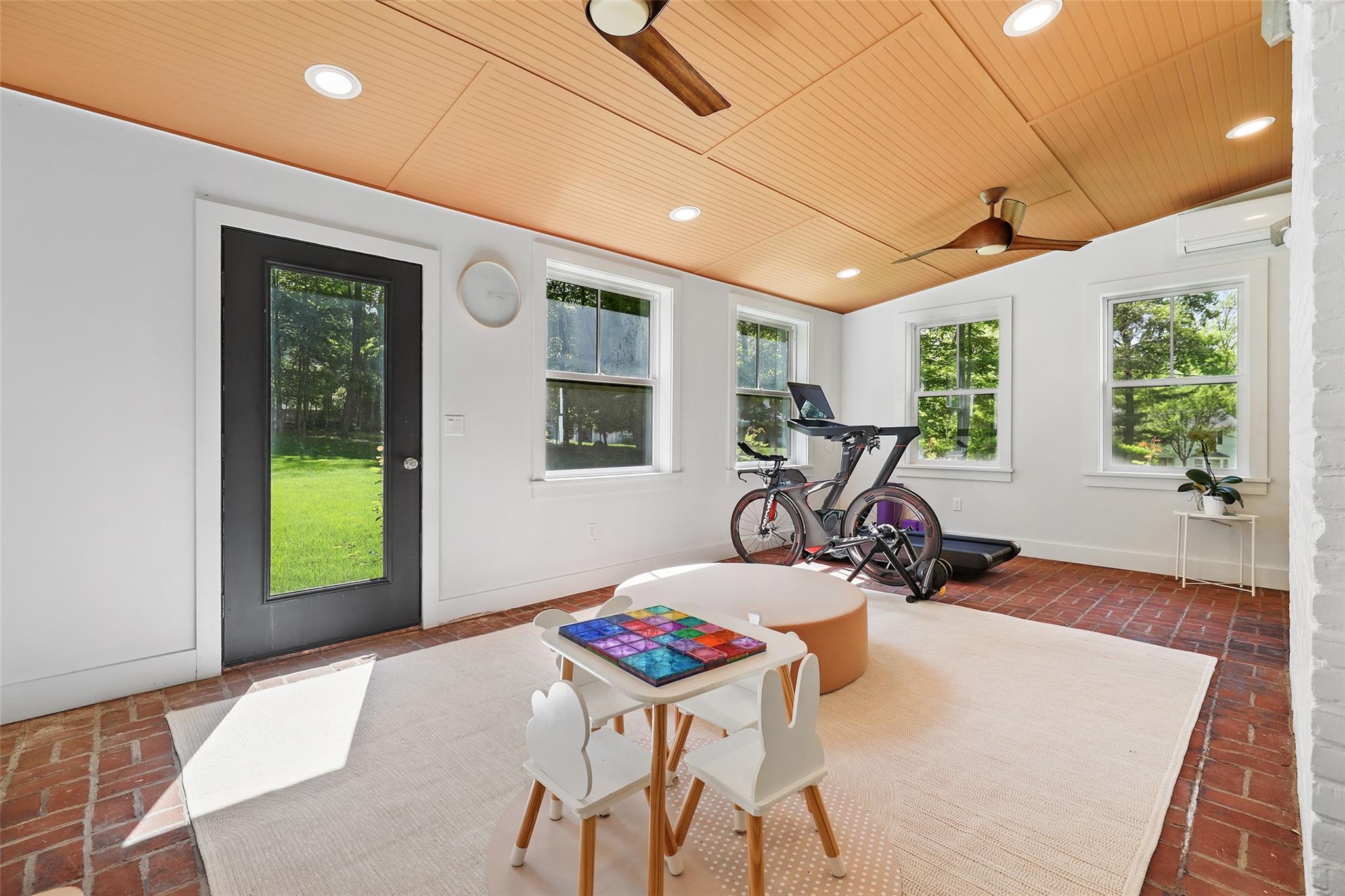 35 Ivy Hill Road, Chappaqua, New York image 25