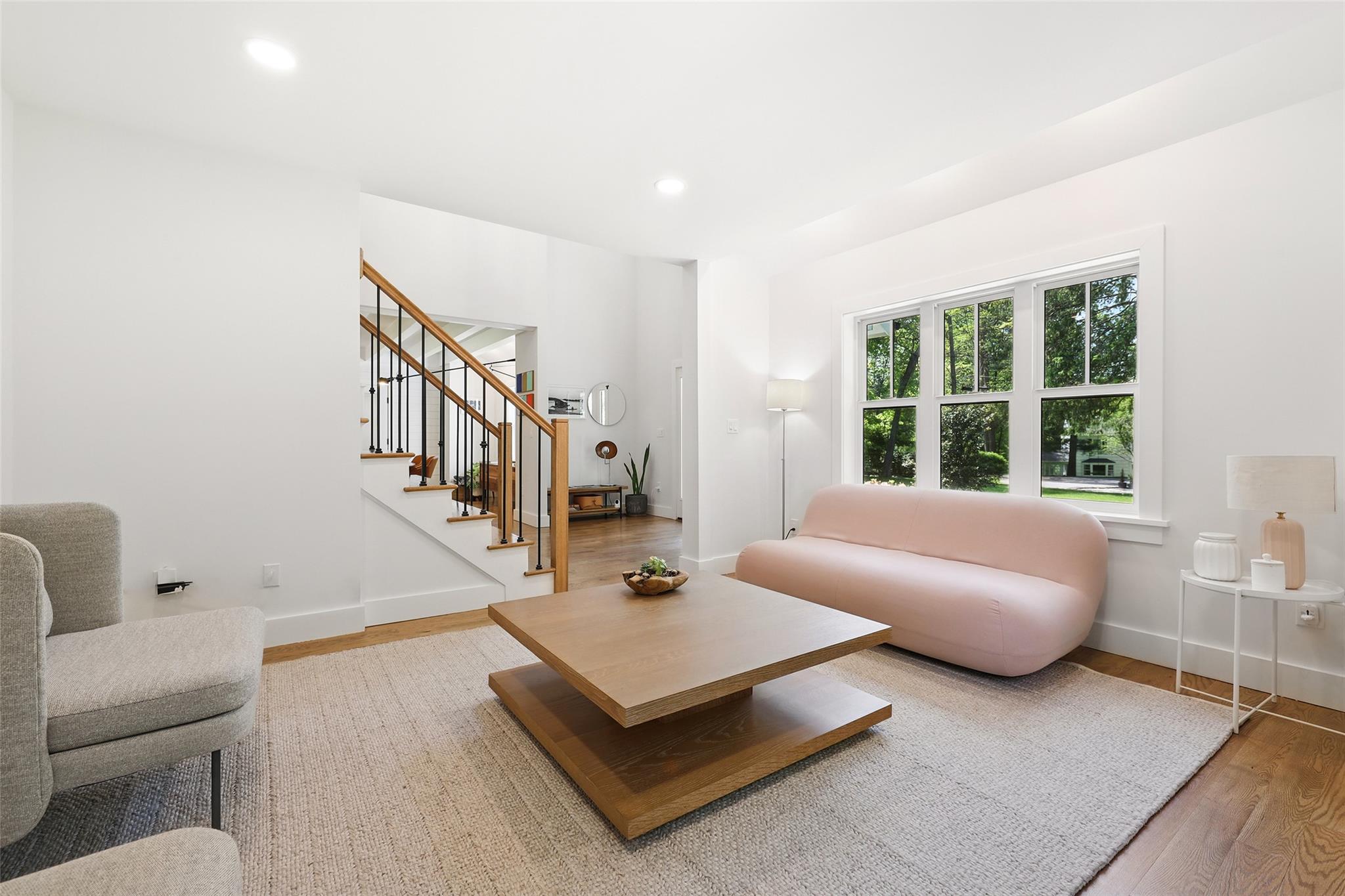 35 Ivy Hill Road, Chappaqua, New York image 24