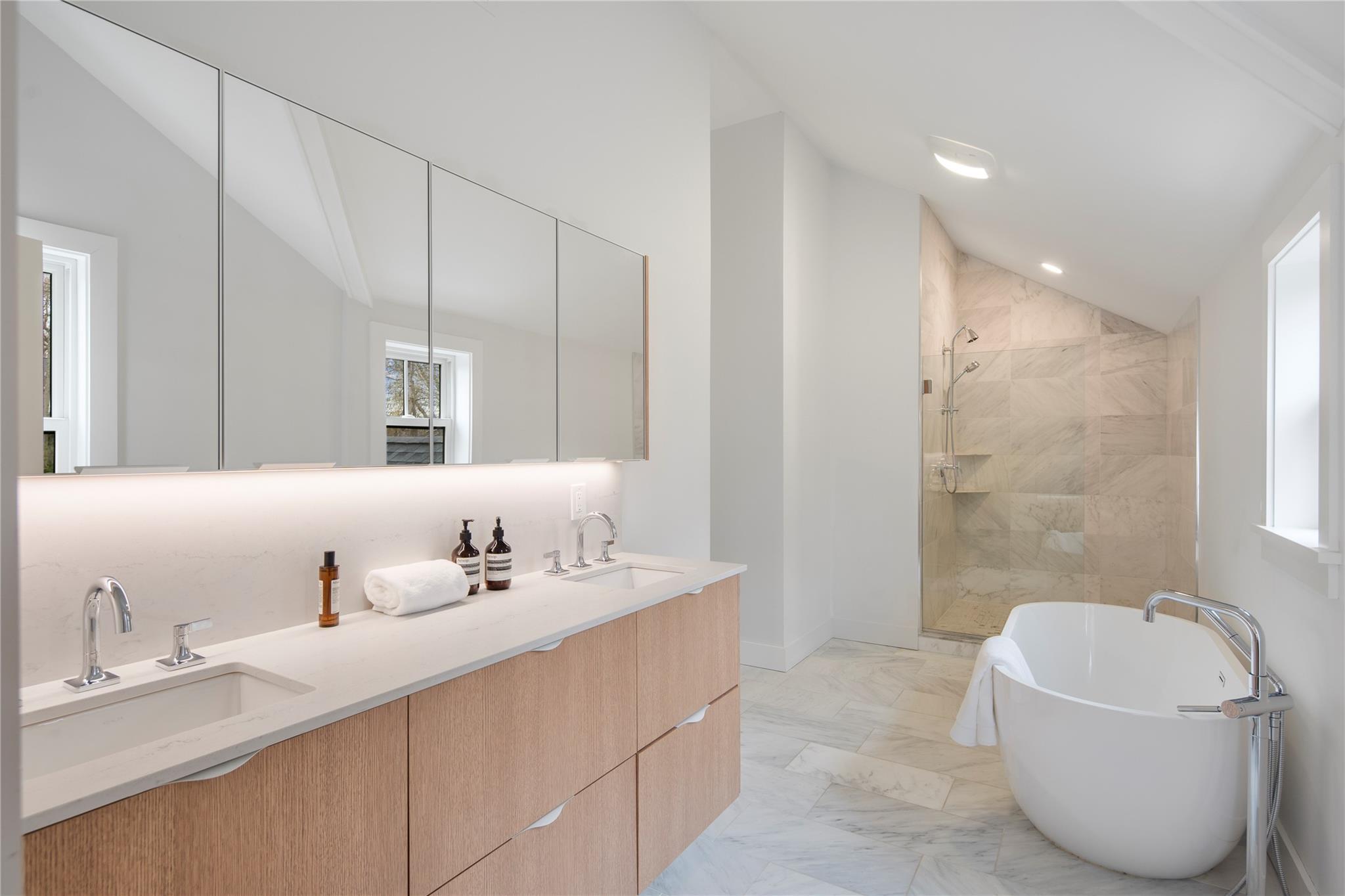35 Ivy Hill Road, Chappaqua, New York image 22