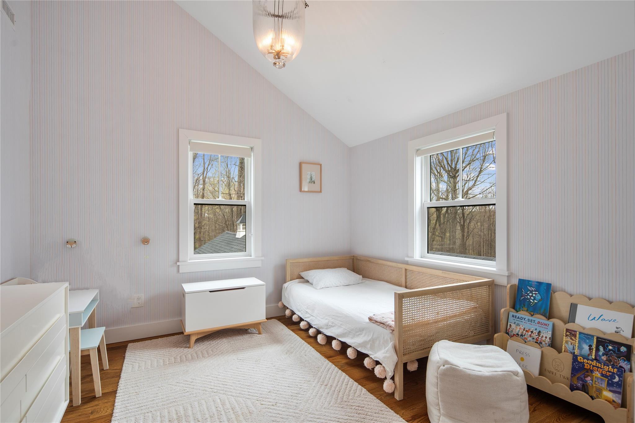35 Ivy Hill Road, Chappaqua, New York image 23