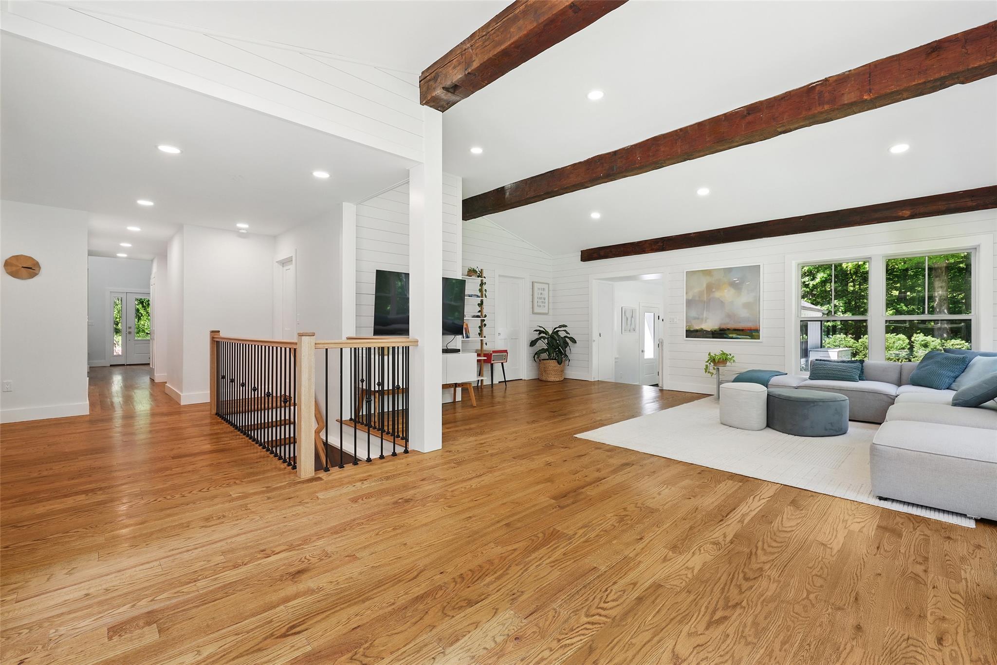 35 Ivy Hill Road, Chappaqua, New York image 18