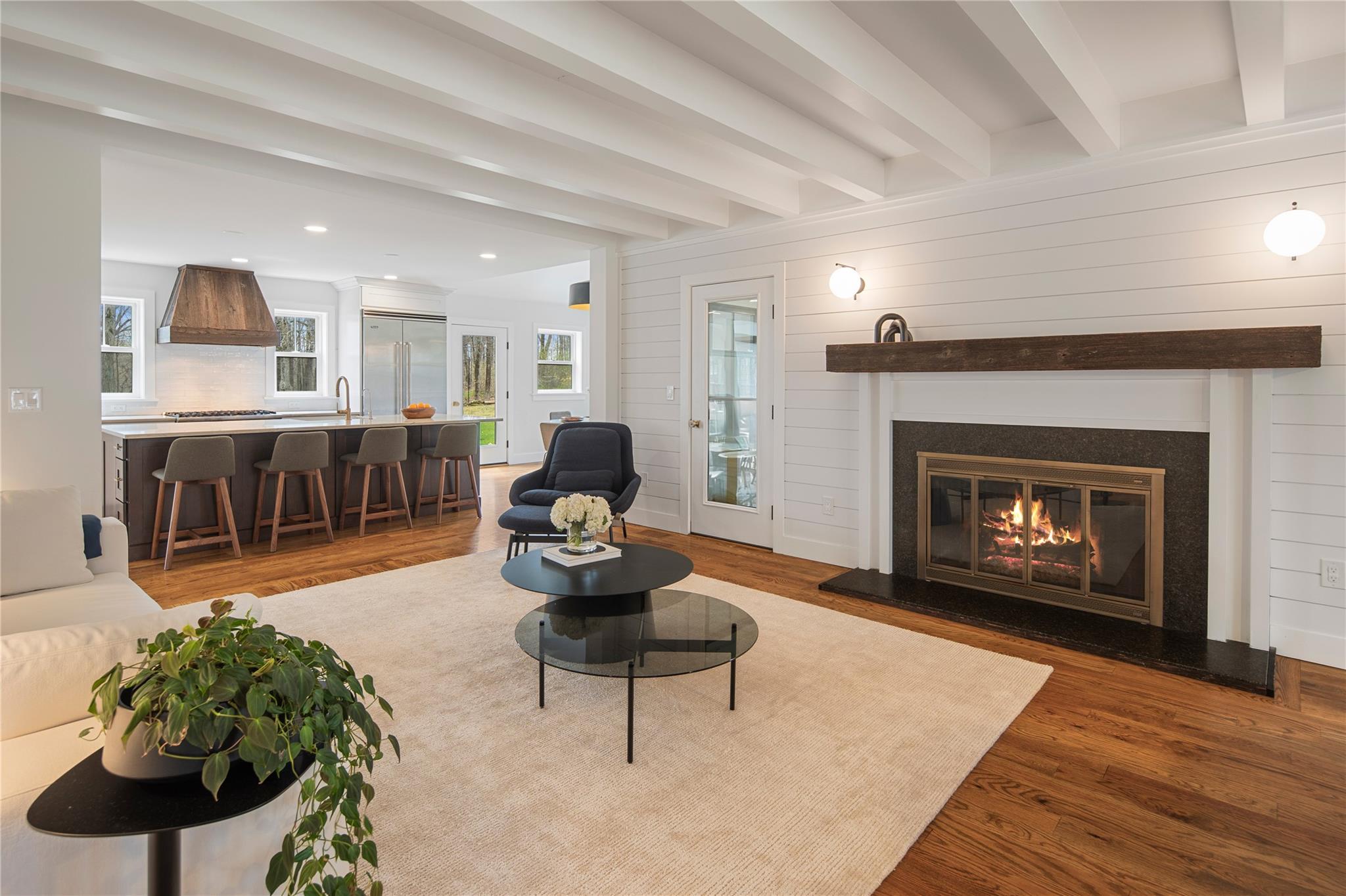 35 Ivy Hill Road, Chappaqua, New York image 8