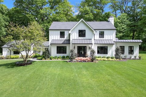 35 Ivy Hill Road, Chappaqua, NY 10514 - MLS#: 844994