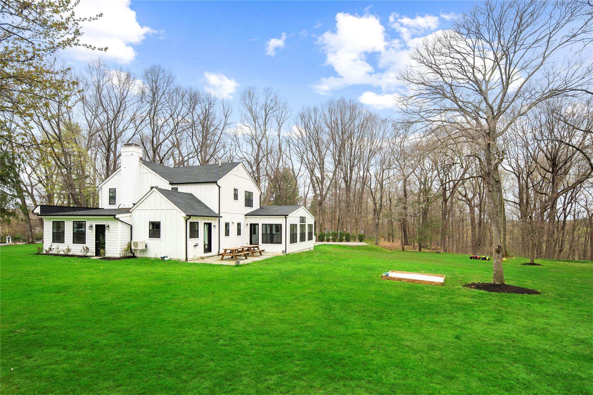 35 Ivy Hill Road, Chappaqua, New York image 27