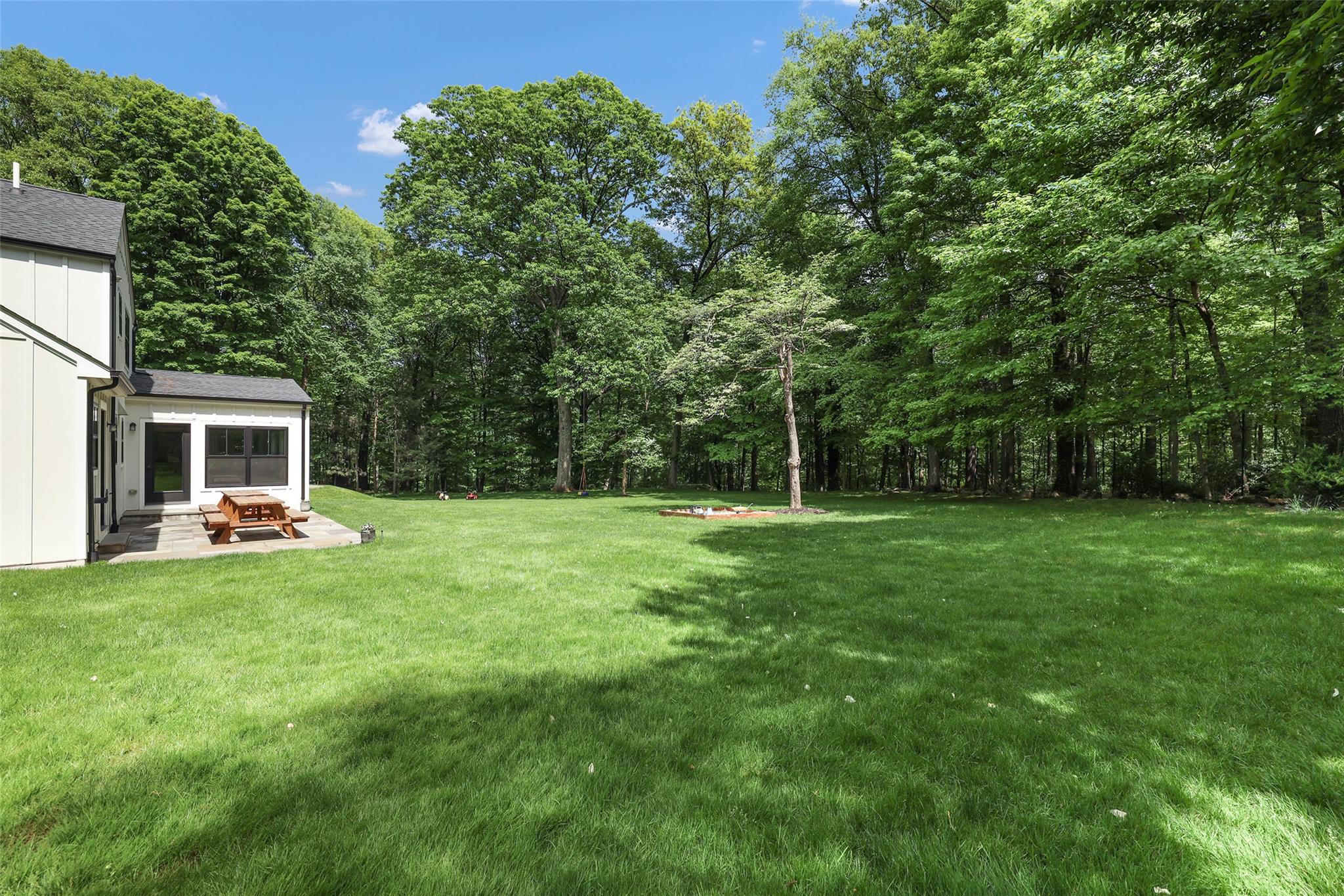 35 Ivy Hill Road, Chappaqua, New York image 35