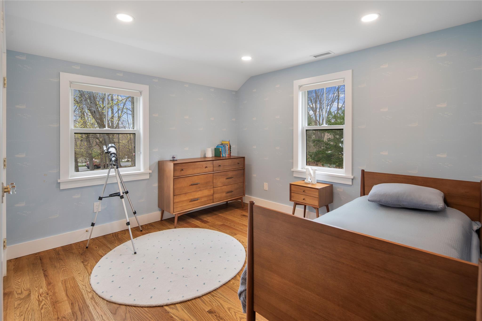 35 Ivy Hill Road, Chappaqua, New York image 24