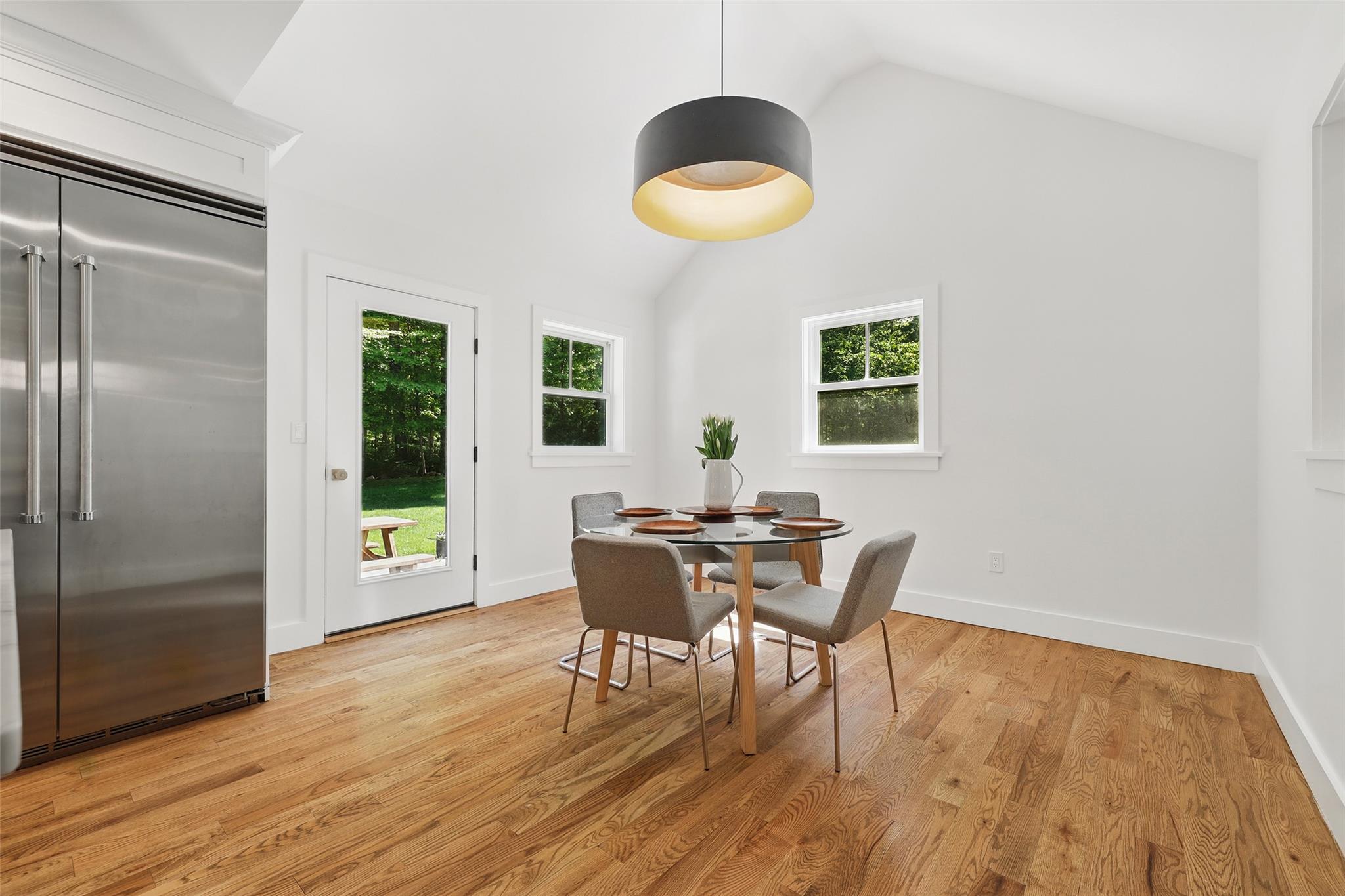 35 Ivy Hill Road, Chappaqua, New York image 14