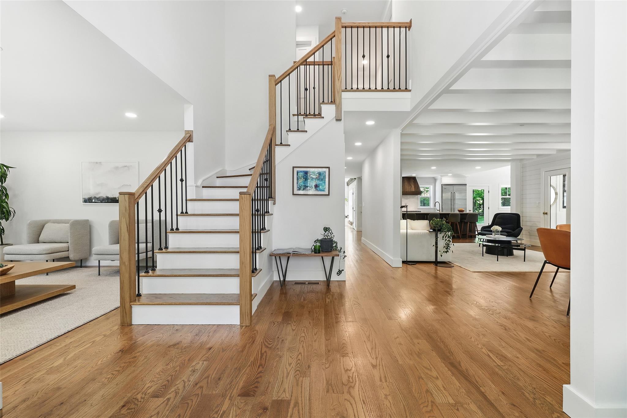 35 Ivy Hill Road, Chappaqua, New York image 4