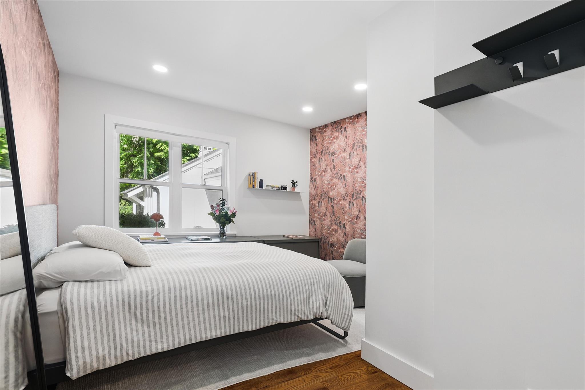 35 Ivy Hill Road, Chappaqua, New York image 23