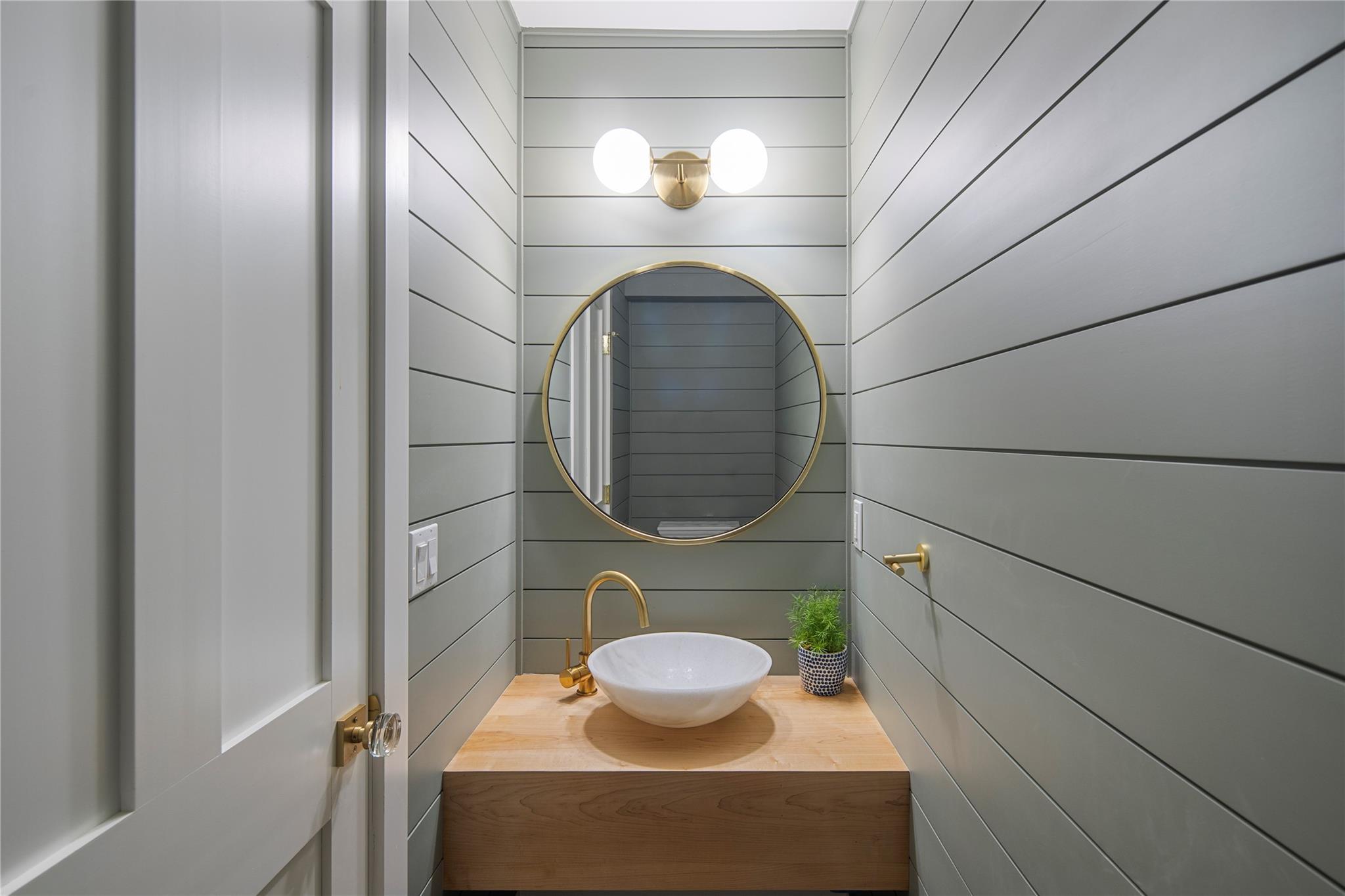 35 Ivy Hill Road, Chappaqua, New York image 16
