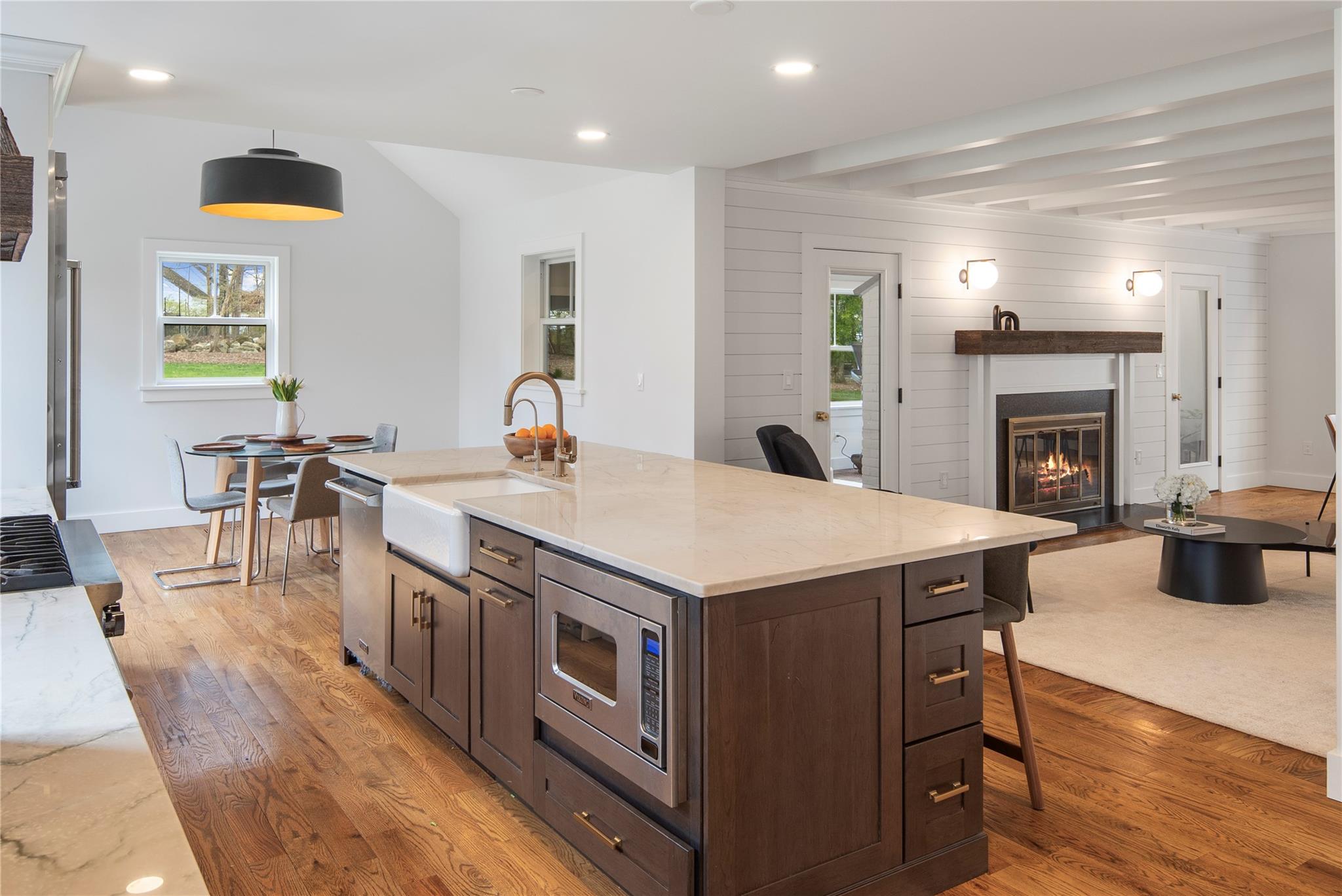 35 Ivy Hill Road, Chappaqua, New York image 11